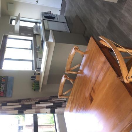 特威泽尔Terrific House On Totara Drive别墅 外观 照片
