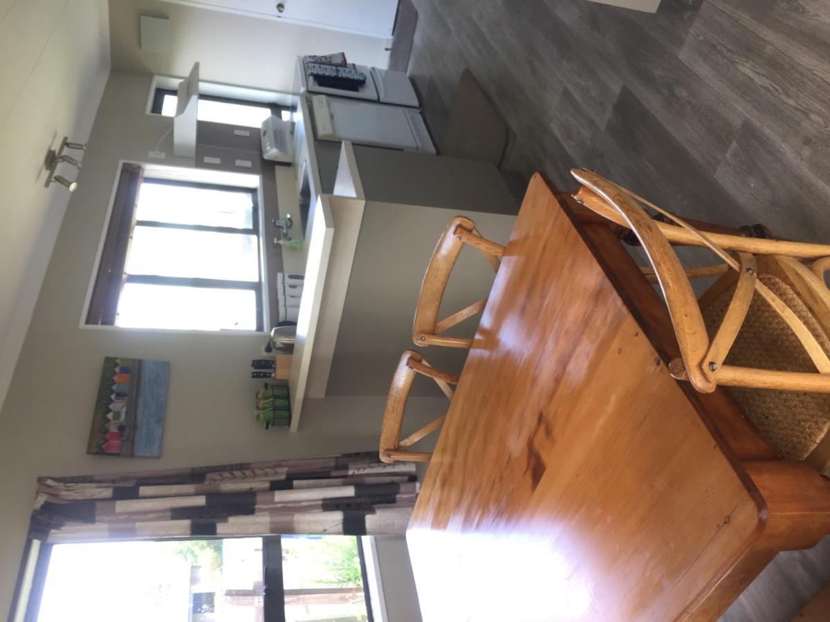 特威泽尔Terrific House On Totara Drive别墅 外观 照片