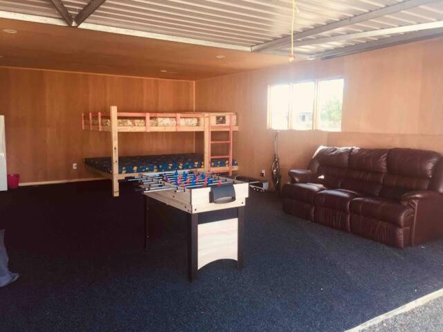 特威泽尔Terrific House On Totara Drive别墅 外观 照片